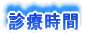 fÎ