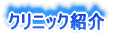 NjbNЉ