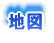 n}